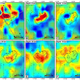Illustration for article titled Geologists Unveil New Map Of Magma System Under Yellowstone Supervolcano